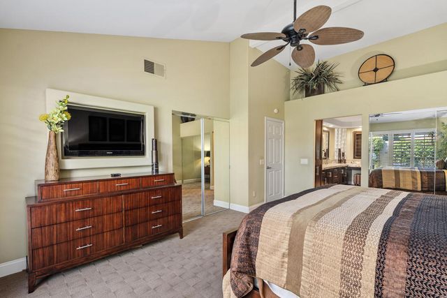 76075 Palm Valley Drive, Palm Desert, CA 92211