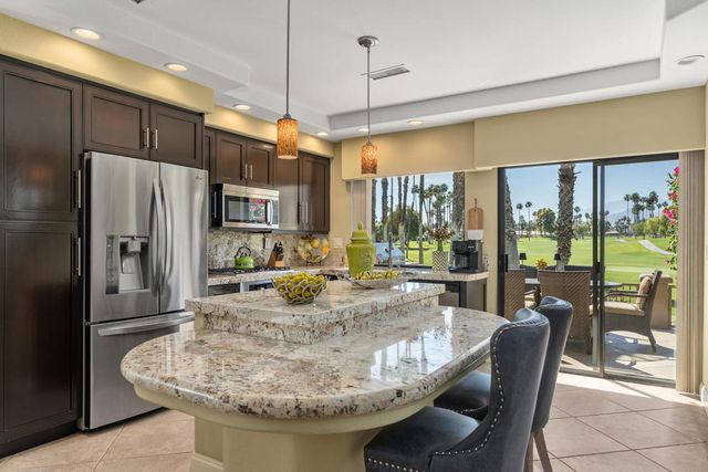 76075 Palm Valley Drive, Palm Desert, CA 92211