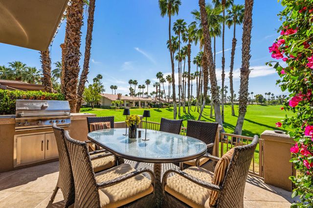 76075 Palm Valley Drive, Palm Desert, CA 92211