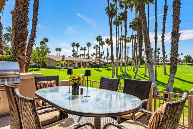 76075 Palm Valley Drive, Palm Desert, CA 92211