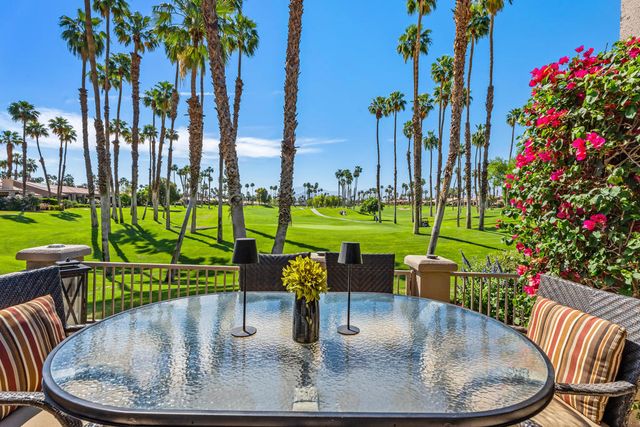 76075 Palm Valley Drive, Palm Desert, CA 92211