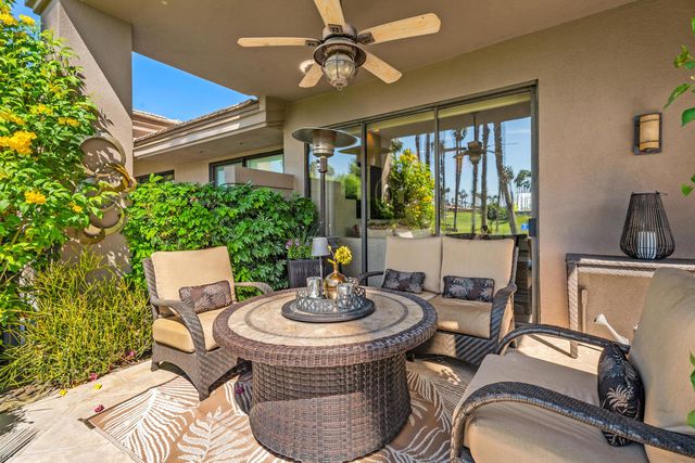 76075 Palm Valley Drive, Palm Desert, CA 92211