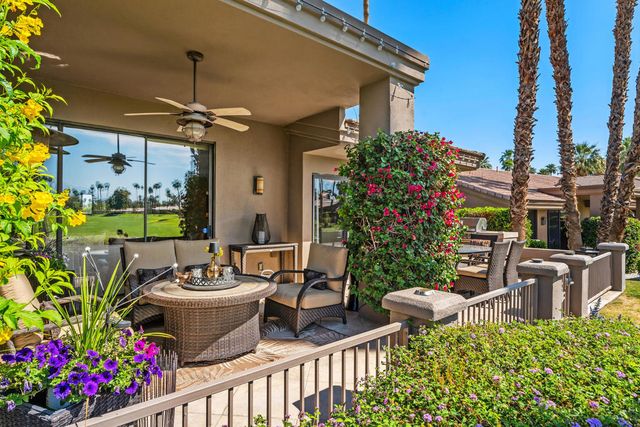 76075 Palm Valley Drive, Palm Desert, CA 92211