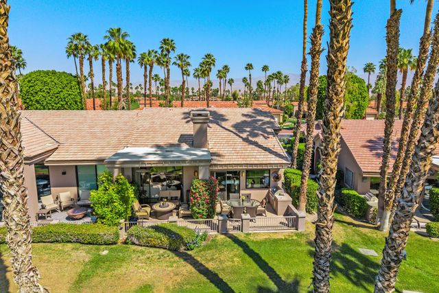 76075 Palm Valley Drive, Palm Desert, CA 92211