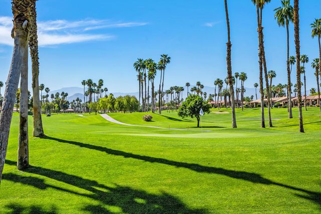 76075 Palm Valley Drive, Palm Desert, CA 92211