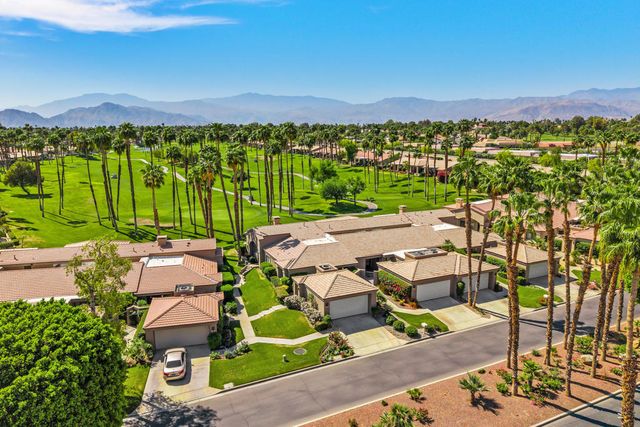76075 Palm Valley Drive, Palm Desert, CA 92211