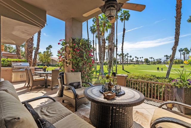 76075 Palm Valley Drive, Palm Desert, CA 92211