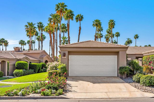 76075 Palm Valley Drive, Palm Desert, CA 92211