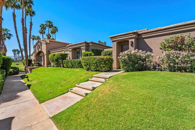 76075 Palm Valley Drive, Palm Desert, CA 92211