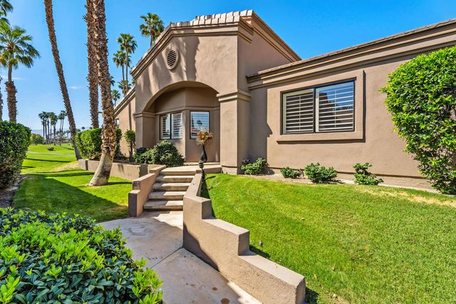 76075 Palm Valley Drive, Palm Desert, CA 92211