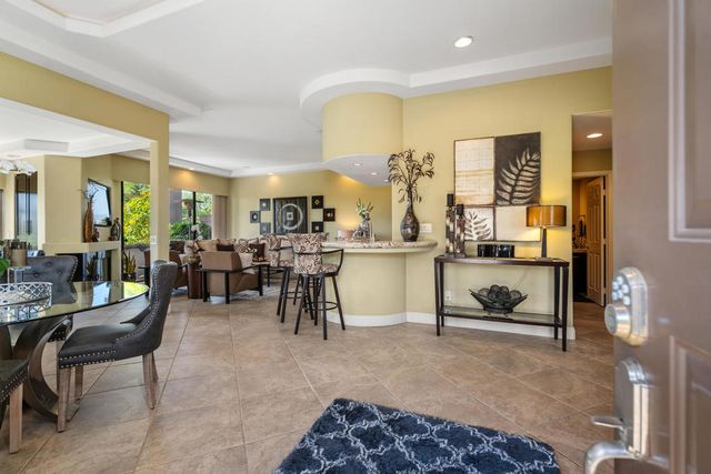 76075 Palm Valley Drive, Palm Desert, CA 92211