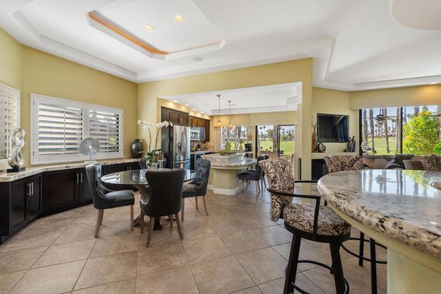 76075 Palm Valley Drive, Palm Desert, CA 92211