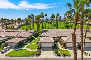 76075 Palm Valley Drive, Palm Desert, CA 92211