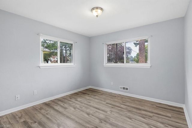 3514 Terry DR, Norfolk, VA 23518