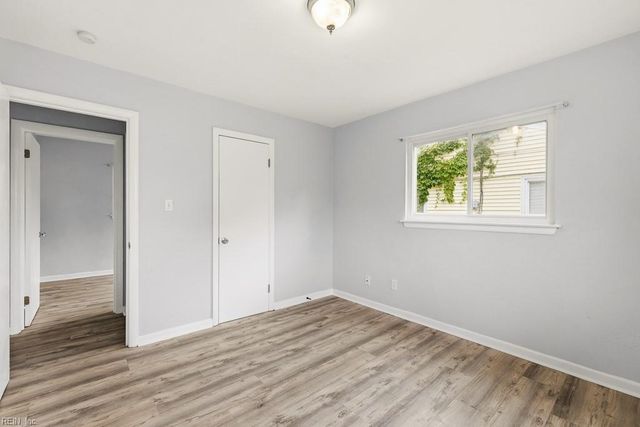 3514 Terry DR, Norfolk, VA 23518