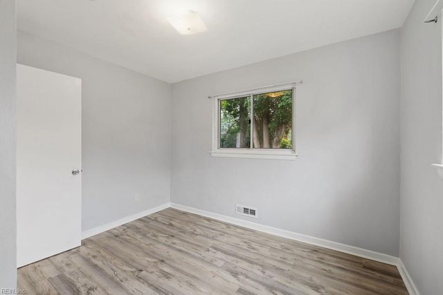 3514 Terry DR, Norfolk, VA 23518