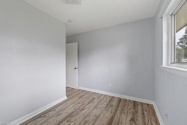 3514 Terry DR, Norfolk, VA 23518
