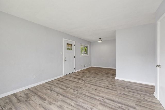 3514 Terry DR, Norfolk, VA 23518