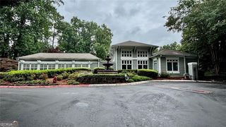713 Summit North Drive NE 713, Atlanta, GA 30324