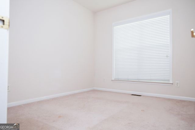 6335 Waveland Drive, Cumming, GA 30040