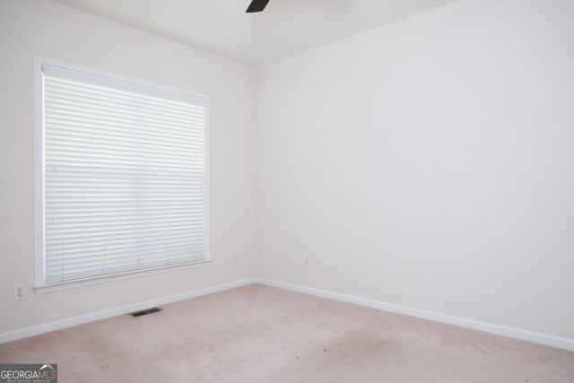 6335 Waveland Drive, Cumming, GA 30040