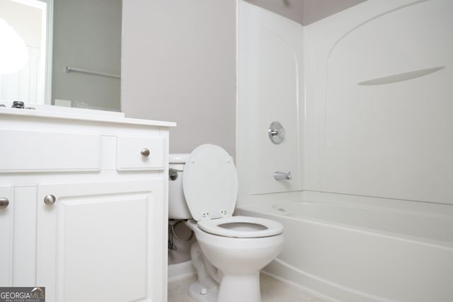 6335 Waveland Drive, Cumming, GA 30040