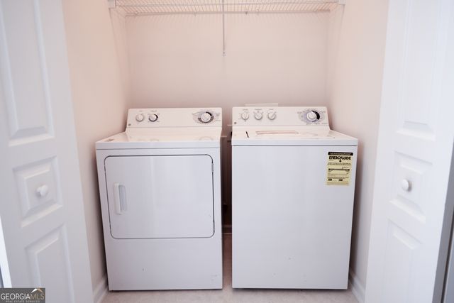 6335 Waveland Drive, Cumming, GA 30040