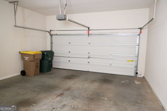 6335 Waveland Drive, Cumming, GA 30040