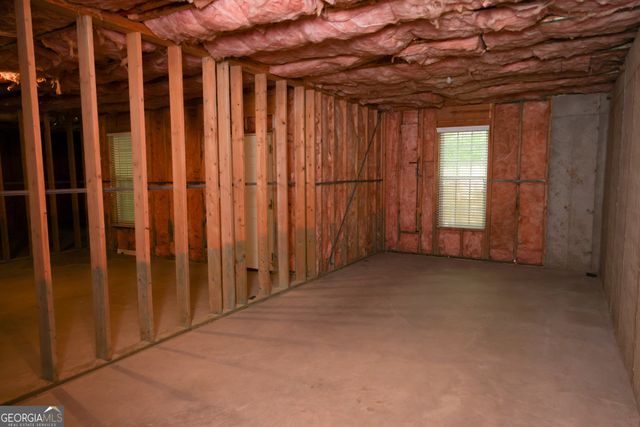 6335 Waveland Drive, Cumming, GA 30040