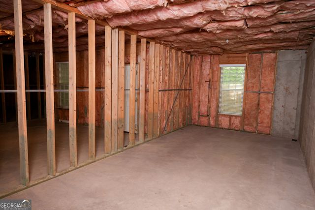 6335 Waveland Drive, Cumming, GA 30040