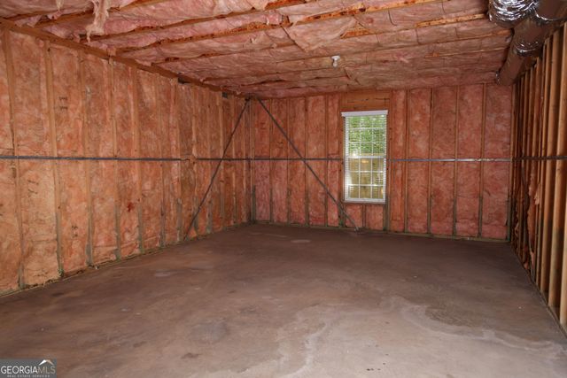 6335 Waveland Drive, Cumming, GA 30040