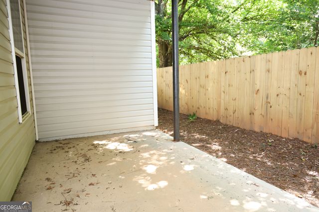6335 Waveland Drive, Cumming, GA 30040