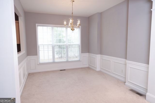 6335 Waveland Drive, Cumming, GA 30040