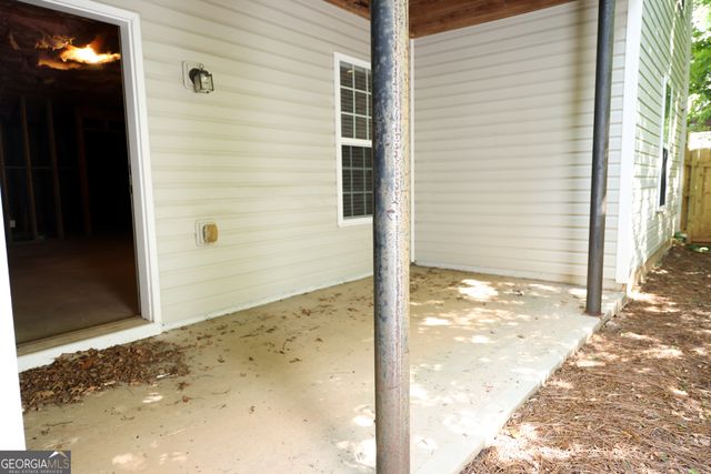 6335 Waveland Drive, Cumming, GA 30040