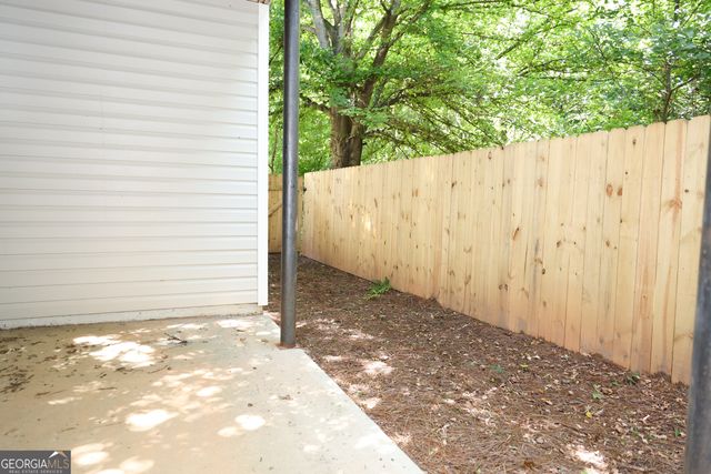 6335 Waveland Drive, Cumming, GA 30040