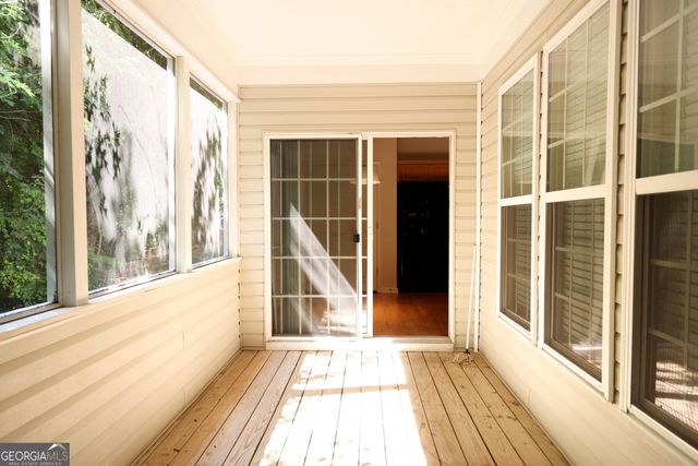 6335 Waveland Drive, Cumming, GA 30040
