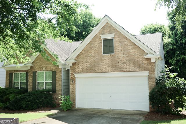 6335 Waveland Drive, Cumming, GA 30040