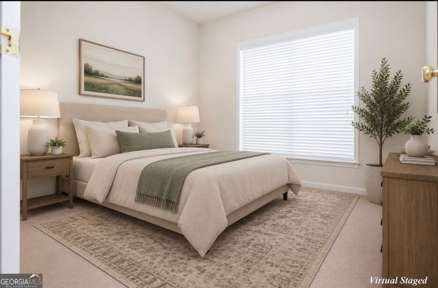 6335 Waveland Drive, Cumming, GA 30040