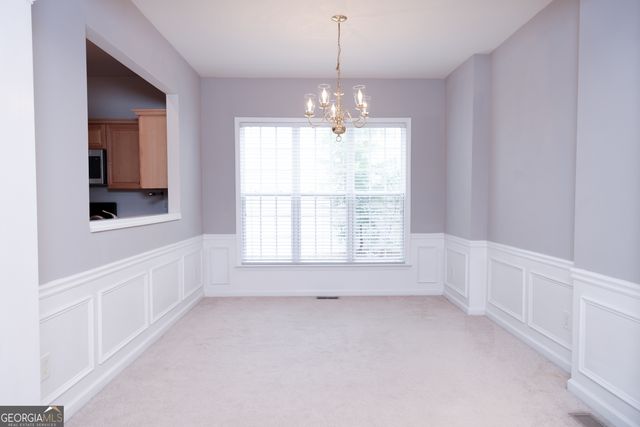 6335 Waveland Drive, Cumming, GA 30040