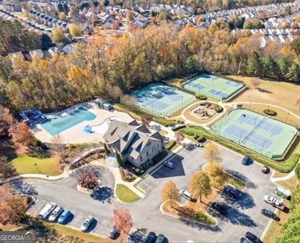 6335 Waveland Drive, Cumming, GA 30040