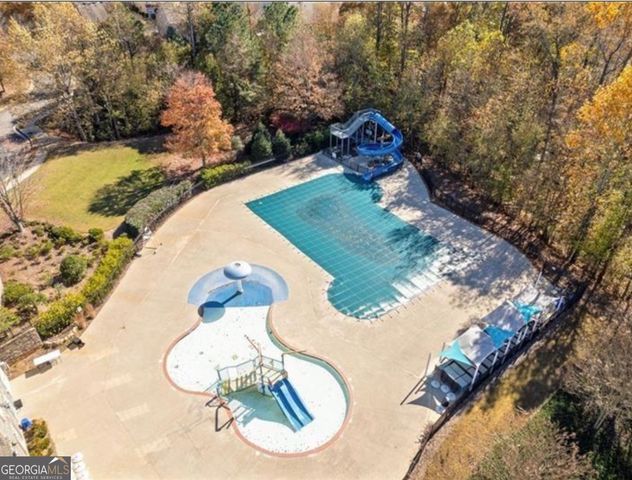 6335 Waveland Drive, Cumming, GA 30040