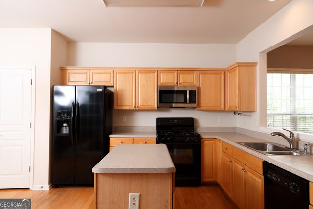 6335 Waveland Drive, Cumming, GA 30040