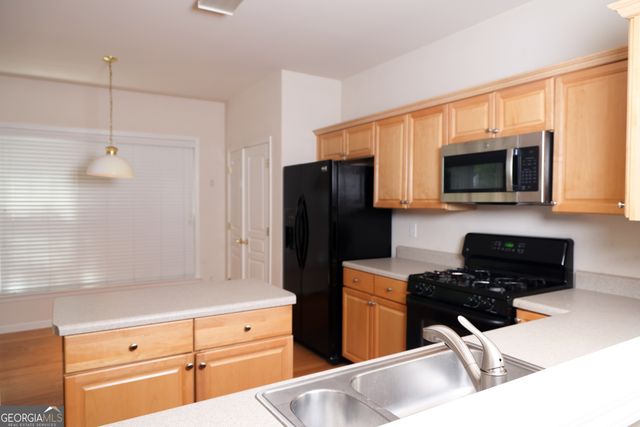 6335 Waveland Drive, Cumming, GA 30040