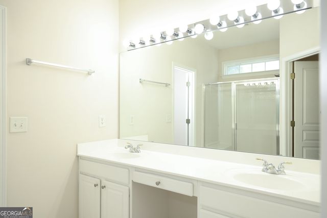 6335 Waveland Drive, Cumming, GA 30040