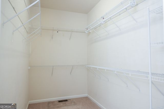 6335 Waveland Drive, Cumming, GA 30040