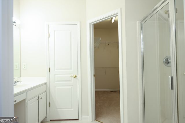 6335 Waveland Drive, Cumming, GA 30040