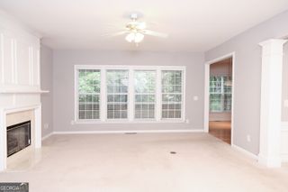 6335 Waveland Drive, Cumming, GA 30040