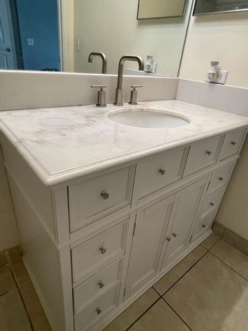 5045 Wiles Road 308, Coconut Creek, FL 33073