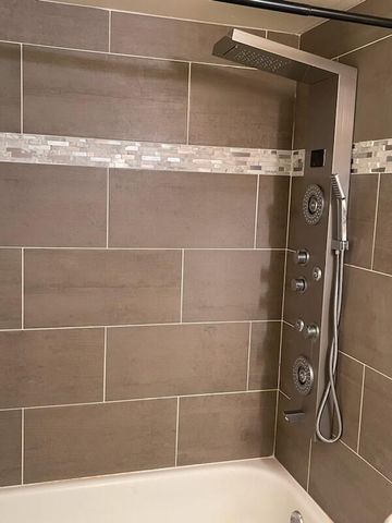 5045 Wiles Road 308, Coconut Creek, FL 33073