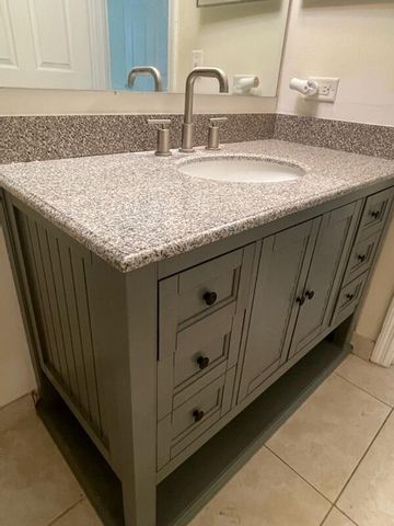 5045 Wiles Road 308, Coconut Creek, FL 33073